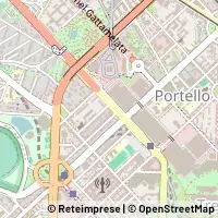 Peta Milano