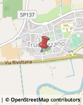 Via Fornasino, 26,20060Truccazzano