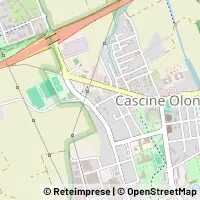 Kort Settimo Milanese