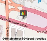 Alberghi,25014Brescia