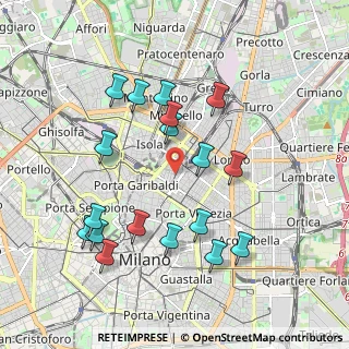 Mappa , 20124 Milano MI, Italia (1.96056)