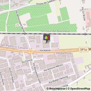 Cartotecnica,37029Verona