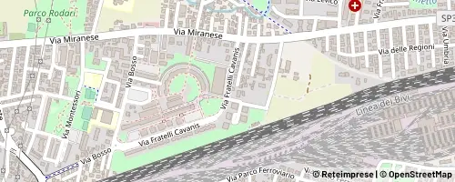 Mappa Venedik