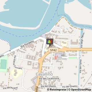 Associazioni Culturali, Artistiche e Ricreative,30013Venezia