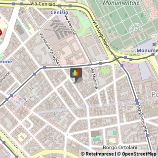 Riparazione e Rammendatura Abiti Milano,20154Milano