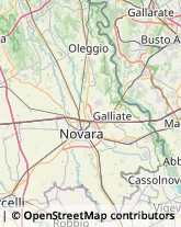 Abiti Usati Bellinzago Novarese,28043Novara