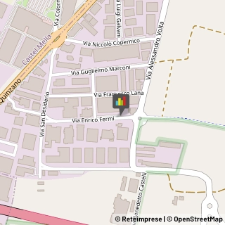 Edilizia - Materiali Flero,25020Brescia