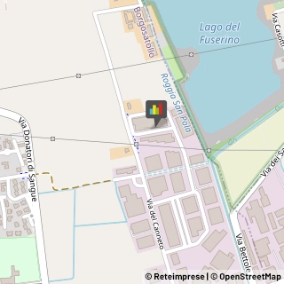 Spurgo Fognature,25100Brescia