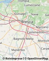 Asili Nido Brescia,25124Brescia