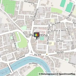 Macellerie Equine Pescantina,37026Verona