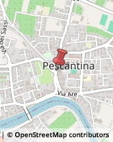 Via Madonna, 85,37026Pescantina