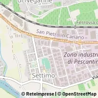 Kart Pescantina