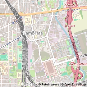 Mappa 20134