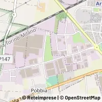 Carte Corbetta