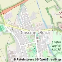 Kort Settimo Milanese