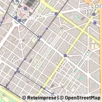 Carte Milano