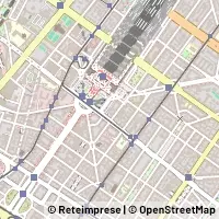 Carte Milano