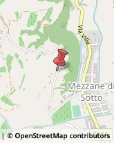 Via delle Fonti, 7/L,37030Mezzane di Sotto