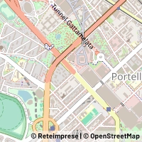 Carte Milano