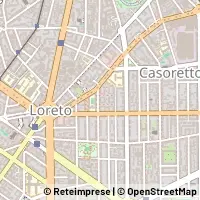 Kart Milano