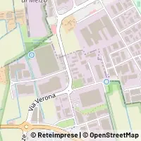 Map Liscate