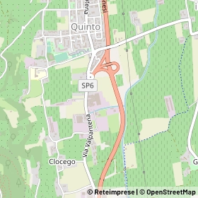 Mappa 37142