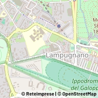 Kart Milano