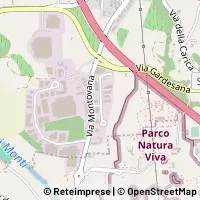 Carte Pastrengo