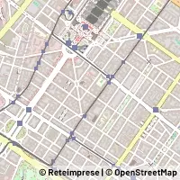 Karta Milano