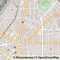 Kart Milano