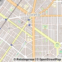 Kart Milano