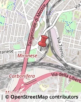 Via Giustizia, 26,30171Venezia