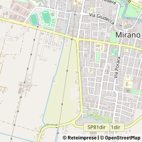 Mappa 30035