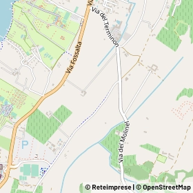 Mappa 37017
