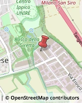 Via Reiss Romoli, 2/22,20019Settimo Milanese