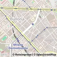 Carte Milano