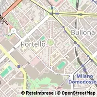 Harita Milano