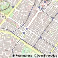 Carte Milano