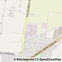 Map Lograto