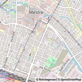 Mappa 30172