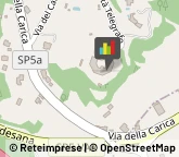 Ristoranti Pastrengo,37010Verona