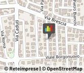 Imprese Edili Rudiano,25030Brescia
