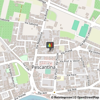 Dietologia - Medici Specialisti,37026Verona