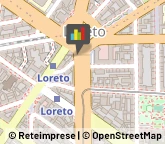 Trasporti Internazionali,20131Milano