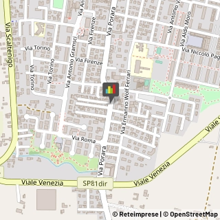 ,30035Venezia