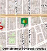 Via Vallazze, 91,20131Milano