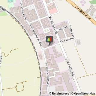 Bar e Caffetterie Caravaggio,24043Bergamo