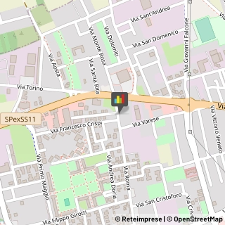 Assicurazioni,20008Milano