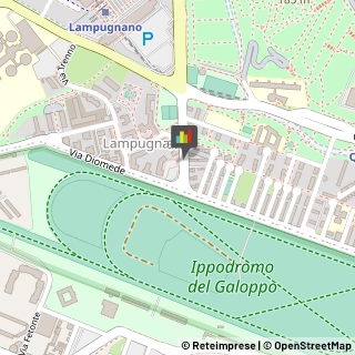 Stazioni di Servizio e Distribuzione Carburanti,20148Milano