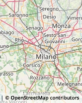 Guarnizioni per Autoveicoli Bollate,20021Milano